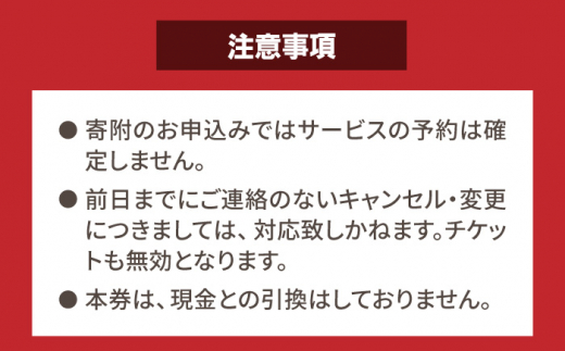 山鹿市 観光タクシー 1時間30分コース【肥後第一交通 株式会社 】 [ZBJ001]