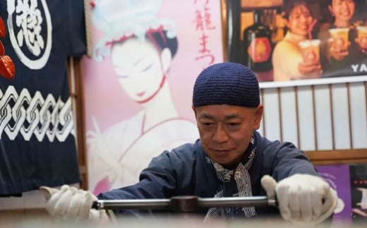 【こだわり抜いた厳選素材】米せんべい（えび味、のり味、元祖塩味、玄米塩味、黒米塩味）& ヒノヒカリ のセット 【せんべい工房】 [ZBQ002]