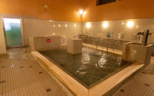 「癒しの森ゆ～かむ」テントデッキペア宿泊券1泊2食付き【癒しの森 ゆ～かむ】 [ZCI001]