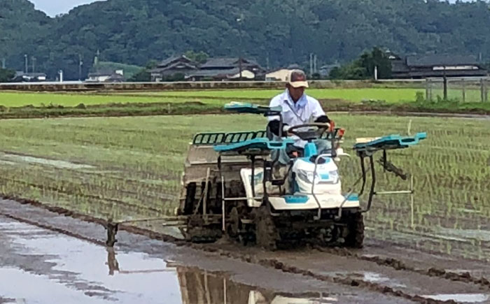 ぬか醤　200cc【株式会社 夢アグリ】 [ZCL013]