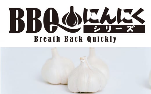 プレミアムにんにく餃子【株式会社 九州ファーム】 [ZCV001]