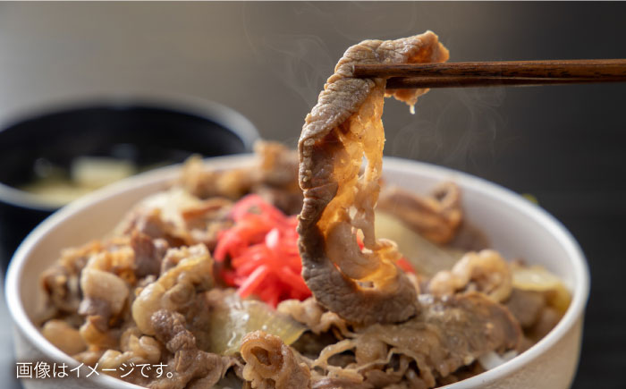 【全6回定期便】【訳あり】 和王 赤身 こま切れ 800g【株式会社ワンエイト】 [ZDA004]