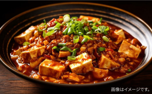 あか牛 ミンチ 約1000g【株式会社ワンエイト】 [ZDA009]