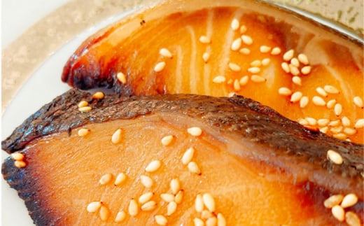 岡崎鮮魚店のソフト干物4点セット 【合資会社 岡崎商店(岡崎鮮魚店)】 [ZDG001]