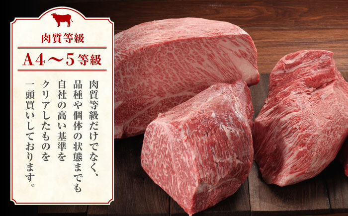 熊本県産 黒毛和牛 焼肉用 食べ比べ セット 約900g【九州食肉産業】  国産 カルビ ロース A4 A5 [ZDQ055]