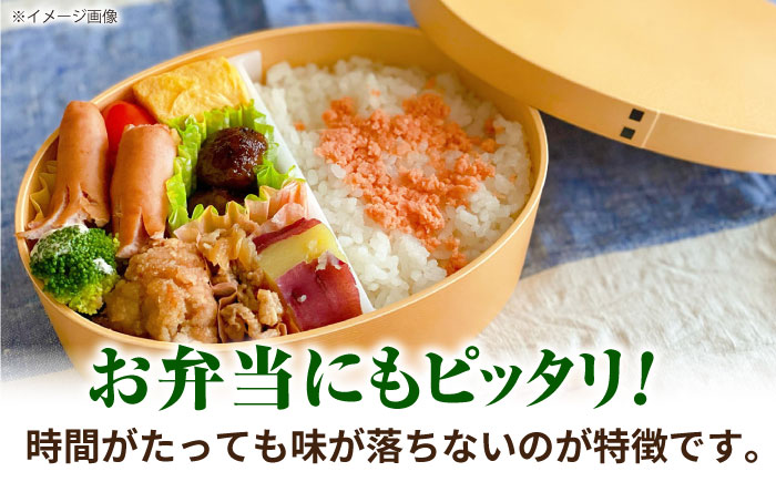 農家の食べてるお米(ひのひかり)5kg 【道の駅 水辺プラザかもと】 [ZEG005]