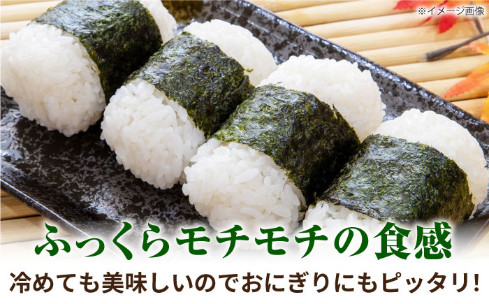 にこまる米 2kg 【道の駅 水辺プラザかもと】 [ZEG016]