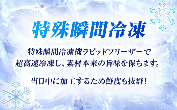新感覚！ウマ肉うまうま餃子（20個×3パック）【オルガニコ山鹿】 [ZFH006]