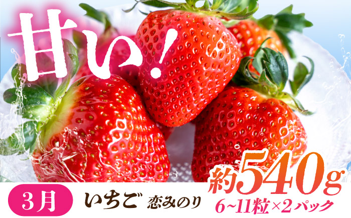 【先行予約】【3回定期便】 ほっこり幸せ！熊本・山鹿のあま～い冬支度　熟成芋と旬のフルーツ さつまいも みかん いちご ご褒美