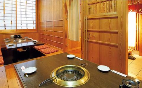 【全12回定期便】 熊本 馬刺し なか園 厳選馬刺しセット 【スイートサプライなかぞの】 [ZBV019]