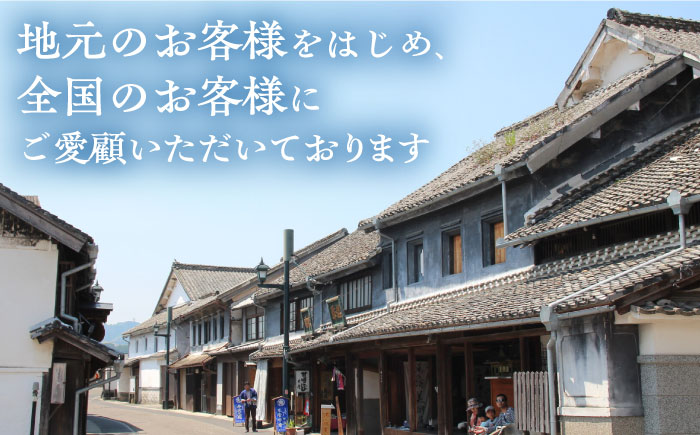 熊本県産  米 生こうじ 1kg【有限会社 木屋食品工業】 [ZAD018]