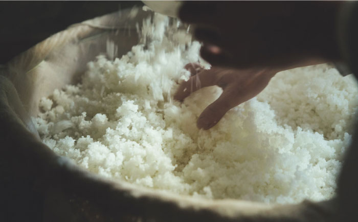 純米大吟醸 朱盃 720ml  2本セット【千代の園酒造 株式会社 】 [ZAI040]