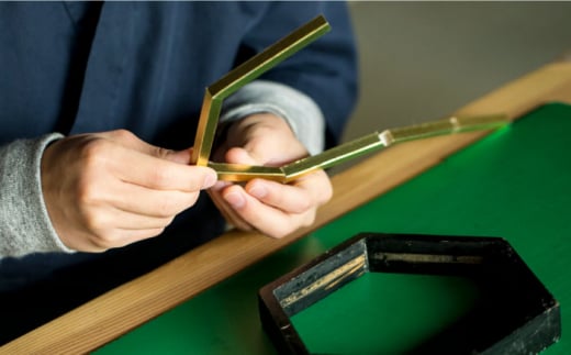 スタンドモビールTouRou「S-03Blue」【ヤマノテ】 [ZBD012]