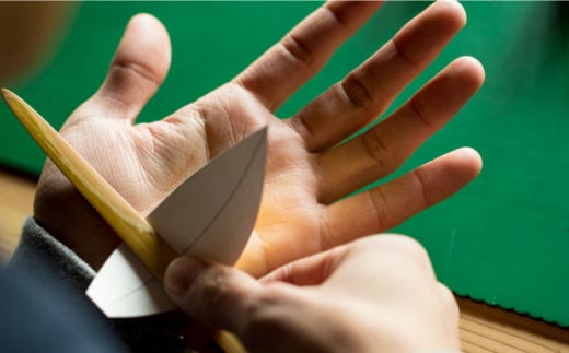 スタンドモビールTouRou「M-03Blue」【ヤマノテ】 [ZBD018]