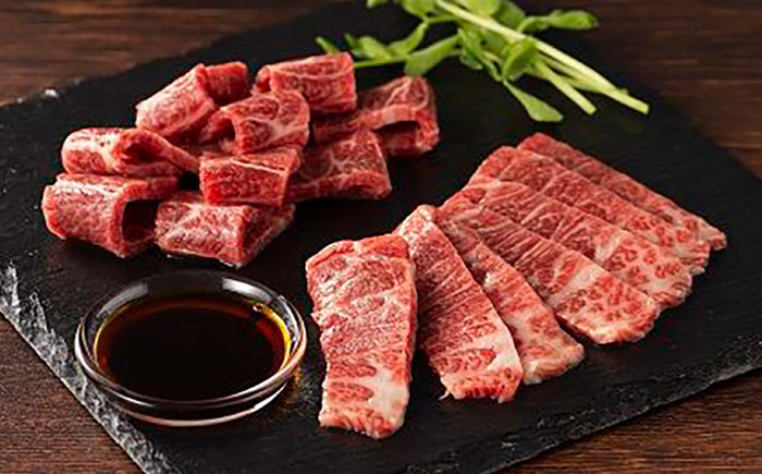 【3回定期便】霜降り 馬刺し 堪能セット 3600 [ZDT053]