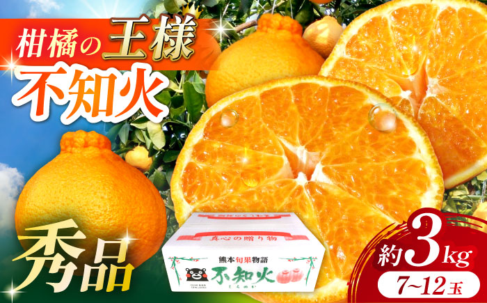 みかん様 みかん様 みかん様 ミカン様 ミカン様 蜜柑様 レビュー】ZX