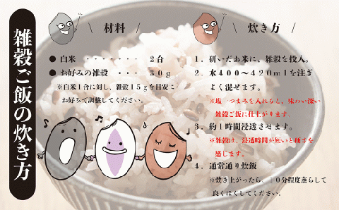 熊本県菊池産 七城物語 有機黒米（玄米）合計900g（180g×5パック）《30日以内に出荷(土日祝を除く)》---045-1334---