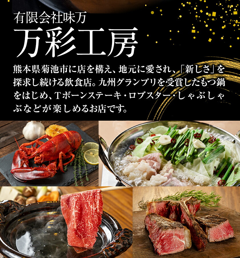 菊池川支流採れたて ヤマメのバジル焼き 75g×5尾 有限会社味万《30日以内に出荷予定(土日祝除く)》熊本県 菊池市 ヤマメ 山女魚 魚 バジル焼き キャンプ BBQ バーベキュー 温めるだけ 個包装 九州産 国産 冷凍 送料無料---007-1975---
