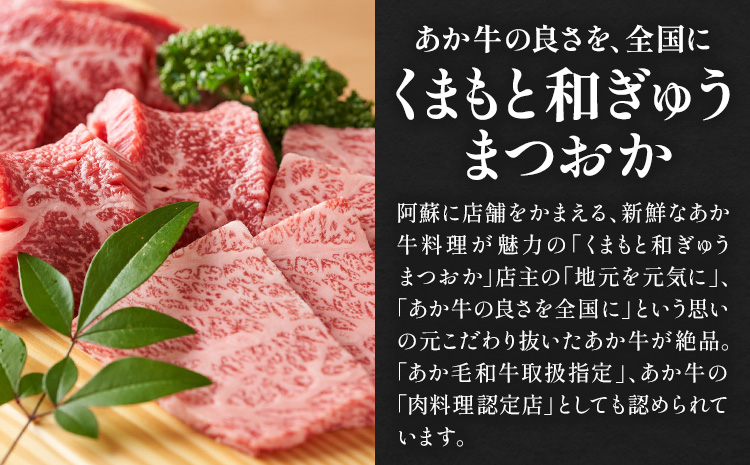 阿蘇あか牛ハンバーグ 700g 100g × 7個 株式会社LARKS《30日以内に出荷予定(土日祝除く)》ハンバーグ あか牛 牛肉 熊本県 冷凍 送料無料---133-1871---