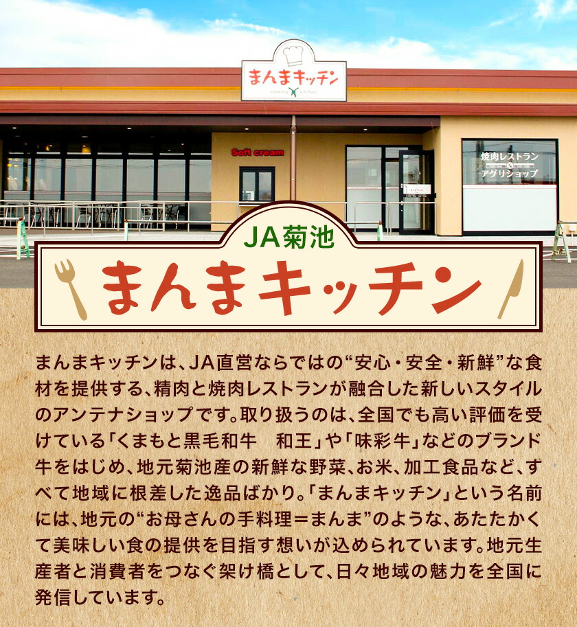 和王 サーロインステーキ用 約200g 菊池地域農業協同組合(JA菊池まんまキッチン)《90日以内に出荷予定(土日祝除く)》熊本県 菊池市 くまもと黒毛和牛 和牛 牛肉 お肉 ステーキ サーロインステーキ 熊本県産 九州産 国産 冷凍 送料無料---147-2127---