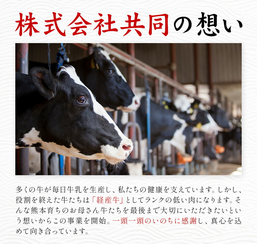 熊本県産 牛小間スライス 220g×10パック 合計2.2kg 《90日以内に出荷予定(土日祝除く)》牛肉 牛小間 牛こま スライス済み 小分け 熊本県産 九州産 国産 冷凍 送料無料---167-2622---