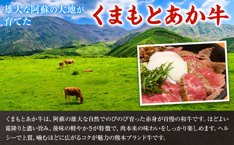 くまもとあか牛 しゃぶしゃぶ用スライス 約900g 有限会社草佳苑《30日以内に出荷予定(土日祝除く)》熊本県 菊池市 肉 牛肉 お肉 和牛 あか牛 スライス すき焼き しゃぶしゃぶ 熊本県産 冷凍 送料無料---311-0004---