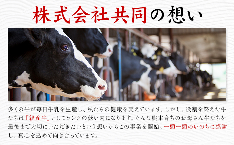 牛 肩ロース サイコロ ステーキ セット 株式会社共同 熊本ミートセンター肉 お肉《30日以内に出荷予定(土日祝除く)》 詰め合わせ ソーセージ ウィンナー スモーク チキン おつまみ 燻製 牛肉 おかず 晩酌 ツマミ 熊本県 菊池市---087-2081---