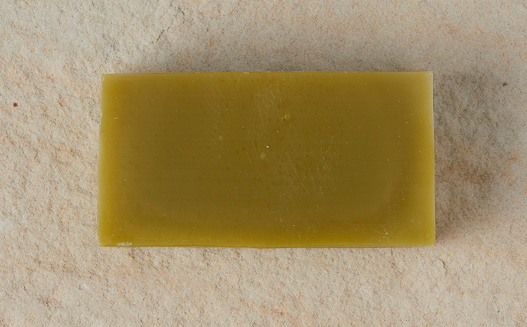 マサフィール (アボカド 石けん) 1個《30日以内に出荷予定(土日祝除く)》---109-0819---st-p