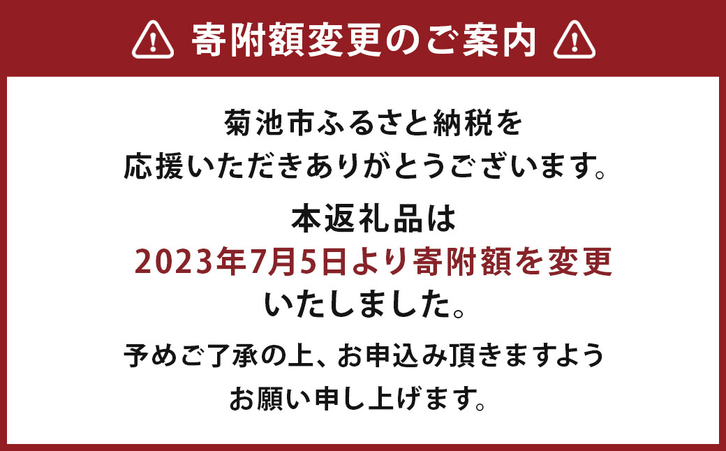 ふりかけ付き たまごかけご飯 セット 5種類 米 卵 ふりかけ 専用醤油《90日以内に出荷予定(土日祝除く)》---043-2021---