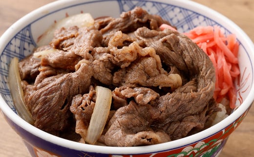 味彩牛 切り落とし 500g×1パック《90日以内に出荷予定(土日祝除く)》肉 お肉 にく 牛 牛肉 国産 冷凍---183-2289---