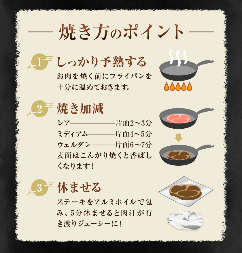 熊本和王 サーロインステーキ 約600g  1枚約200g ケーズフードマーケティング《90日以内に出荷予定(土日祝除く)》熊本県 菊池市 サーロイン ステーキ お肉 牛肉 和牛 くまもと黒毛和牛 和王 熊本県産 九州産 国産 冷凍 送料無料---179-2654---