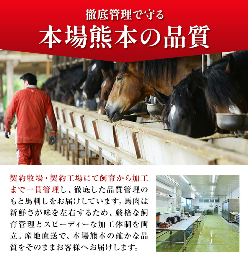 熊本 馬刺し 霜降り大トロ 計約200g たれ 生姜付き 合同会社トライウィン《30日以内に出荷予定(土日祝除く)》熊本県 菊池市 馬刺 刺身 馬肉 霜降り 大トロ たれ付き 生姜 小分け 個包装 冷凍 送料無料---143-1897---