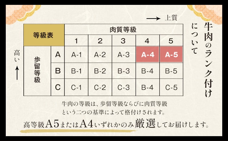 くまもと黒毛和牛 A4～A5等級 霜降り 赤身 すき焼き しゃぶしゃぶ 極上 スライス 600g 数量限定 牛肉 冷凍 くまもと黒毛和牛 《30日以内に出荷予定(土日祝除く)》 冷凍庫 個別 以内 ブランド牛 赤身 霜降り---300-4482---