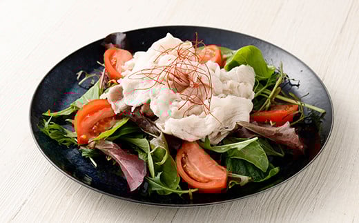 豚肉（金TONG）切り落とし 計1.6kg（400g×4パック）国産《90日以内に出荷予定(土日祝除く)》---005-1973---