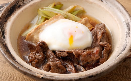 味彩牛 切り落とし 500g×1パック《90日以内に出荷予定(土日祝除く)》肉 お肉 にく 牛 牛肉 国産 冷凍---183-2289---