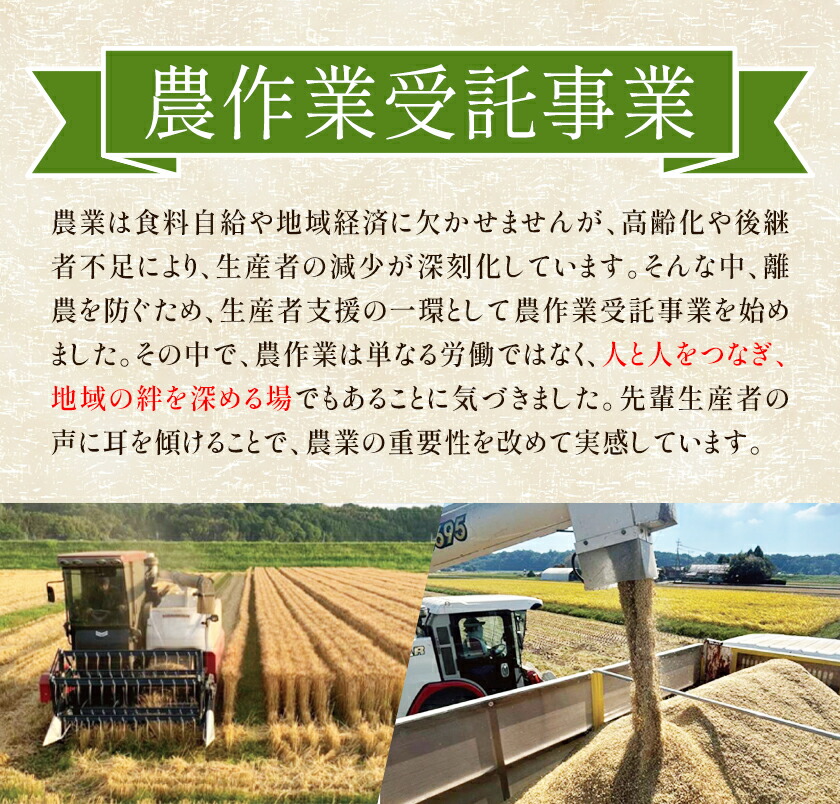 有機JAS 黒米 合計1kg 200g×5袋 渡辺農産《90日以内に出荷予定(土日祝除く)》熊本県 菊池市 黒米 古代米 雑穀 雑穀米 国産 九州産 熊本県産 ---171-1915---