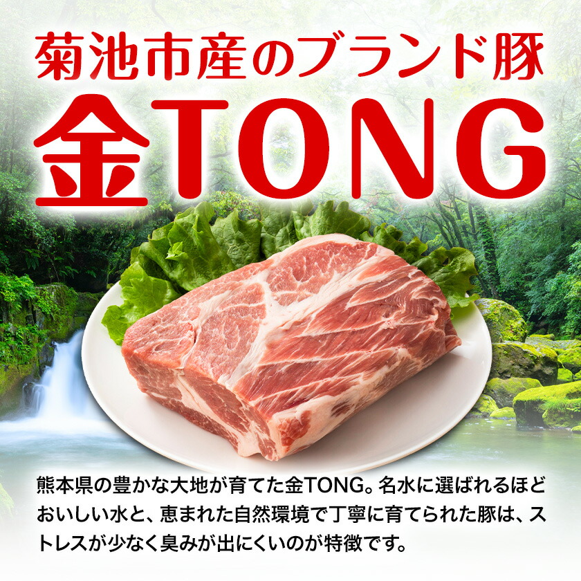 アイスバイン 骨付き 豚すね肉 燻製 2本 有限会社ハム工房TONGTONG《90日以内に出荷予定(土日祝除く)》熊本県 菊池市 骨付き くんせい 塊 燻製 骨付き肉 豚肉 すね肉 冷凍---005-2428---