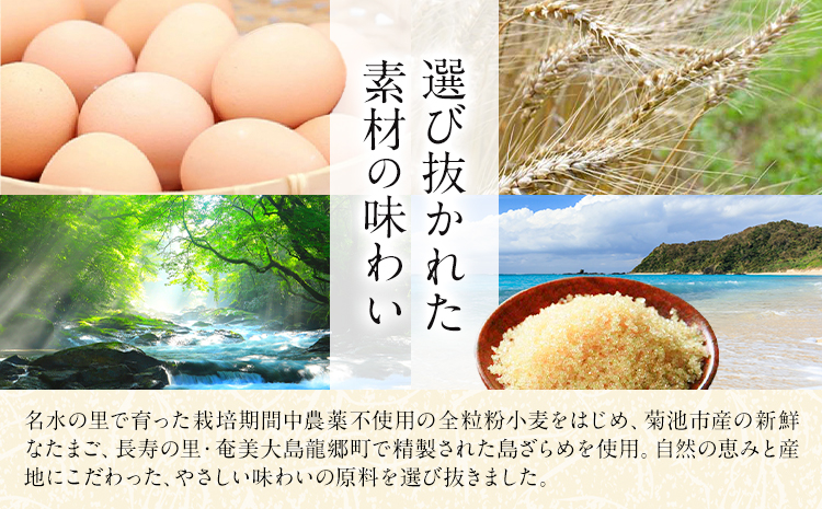 延寿松風 3種セット 国時 国吉 同田貫 各1箱 3種類 有限会社あまとや本店《30日以内に出荷予定(土日祝除く)》熊本県 菊池市 和菓子 お菓子 焼き菓子 焼菓子 プレーン 黒玄米 抹茶 伝統銘菓 刀剣パッケージ 送料無料---044-0175---