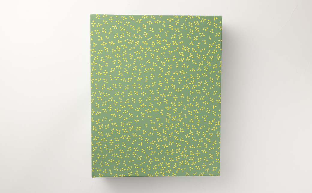 菊池銘菓 ふくさ栗 1箱（9個入り《90日以内に出荷予定(土日祝除く)》）---074-1255---