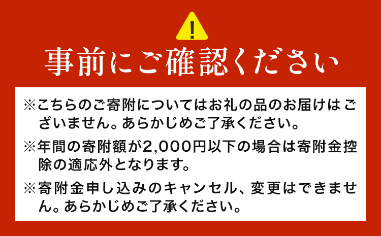 菊池市への寄附(返礼品はありません) 熊本県 菊池市 返礼品なし 50,000円--- 094-0617---