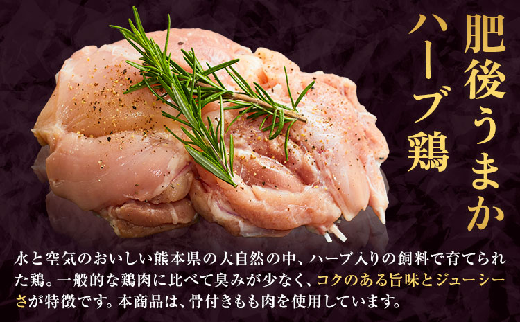 備長炭焼き3種セット 黒毛和牛和王 りんどうポーク 肥後うまかハーブ鶏 合計700g 肴屋夢路《30日以内に出荷予定(土日祝除く)》熊本県 菊池市 肉 牛肉 お肉 黒毛和牛 和王 豚肉 鶏肉---304-5001---