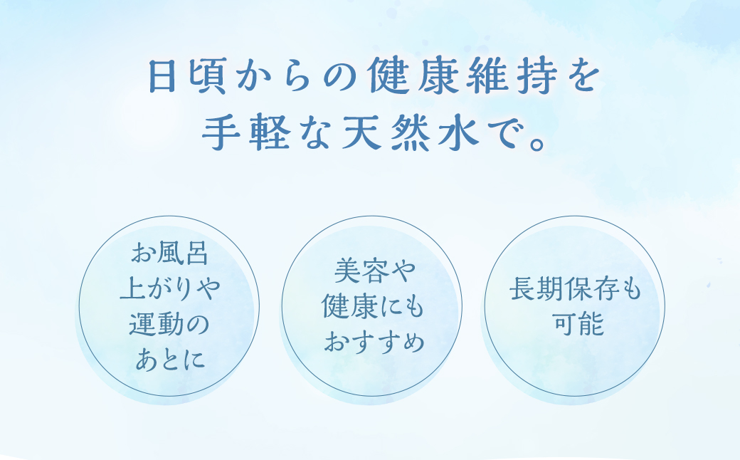 熊本 天然水 (くまモンシリカ天然水) 500ml×42本 合計21L 《30日以内に出荷予定(土日祝除く)》 水 飲料水 ミネラルウォーター ペットボトル---136-1502---