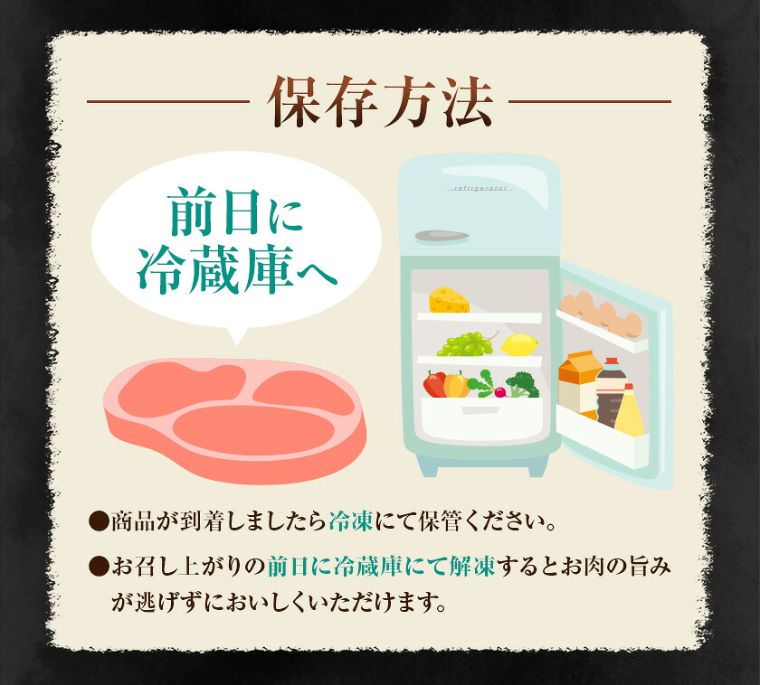 熊本和王 焼肉 食べ比べセット カルビ ・ モモ 約150g × 2パック 合計約300g ケーズフードマーケティング《90日以内に出荷予定(土日祝除く)》熊本県 菊池市 食べ比べ 2種類 セット お肉 牛肉 和牛 くまもと黒毛和牛 熊本県産 九州産 国産---179-2659---