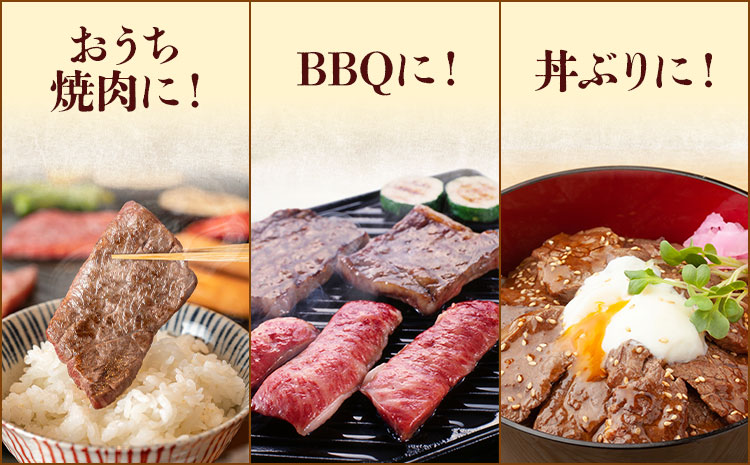 くまもとあか牛 カルビ ロース セット 約500g 有限会社草佳苑《30日以内に出荷予定(土日祝除く)》熊本県 菊池市 肉 牛肉 お肉 和牛 あか牛 焼肉 バーベキュー BBQ 熊本県産 冷凍 送料無料---311-0002---