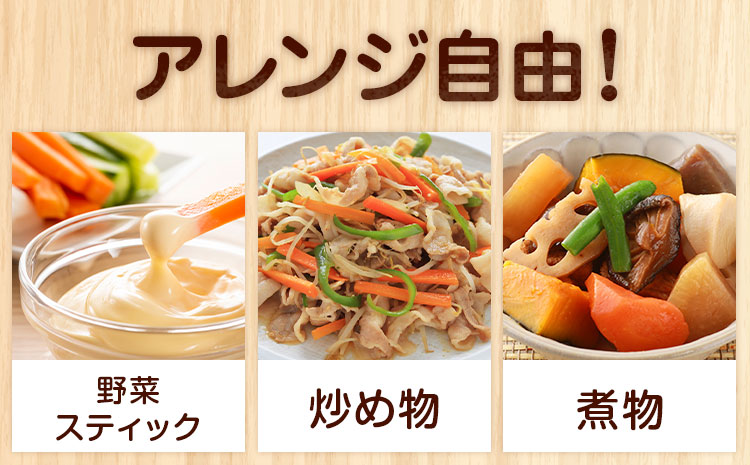 【先行予約】人参 約10kg (35-65本) 日本フルーツ株式会社《2026年4月上旬-6月上旬頃出荷》熊本県 菊池市 にんじん ニンジン 野菜 熊本県産---308-0012---