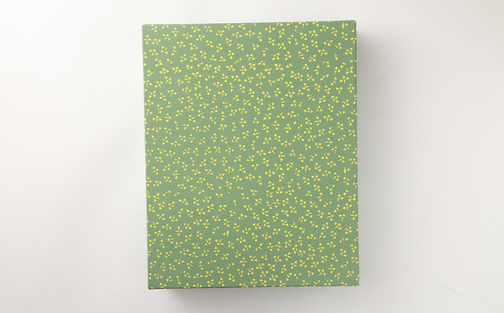 菊池銘菓 松の雪 1箱(15個入り)《90日以内に出荷予定(土日祝除く)》---074-1261---