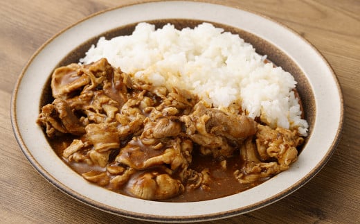 走る豚 小間スライス 約200g×4パック《90日以内に出荷予定(土日祝除く)》 セット 合計約800g 豚肉 豚 お肉 肉 国産---167-2282---