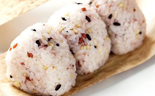 【令和7年産】 七城のこめ 精米 計10kg（5kg×2袋）ヒノヒカリ 《30日以内に出荷予定(土日祝を除く)》 白米 九州産 熊本県産---003-0547---