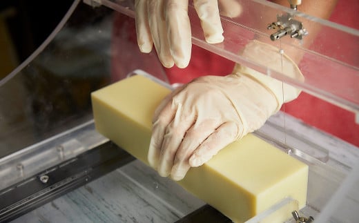 マサバランス （オリーブ 石けん) 1個《30日以内に出荷予定(土日祝除く)》---109-2461---