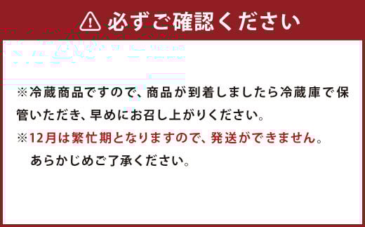 ふりかけ付き たまごかけご飯 セット 5種類 米 卵 ふりかけ 専用醤油《90日以内に出荷予定(土日祝除く)》---043-2021---
